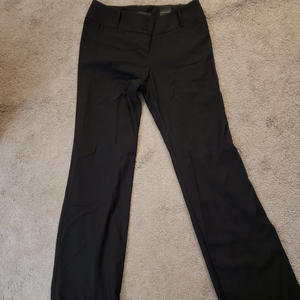 Womens dress pants